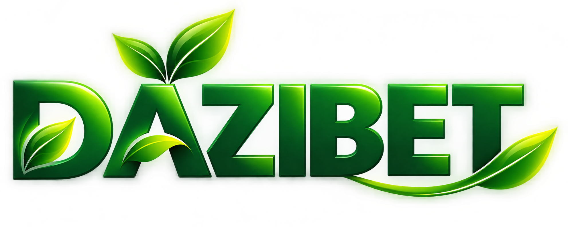DAZIBET