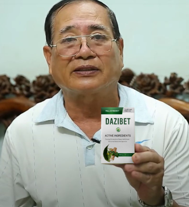 Maklum balas pelanggan Dazibet 7